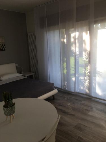 Relax & Emozioni Rooms