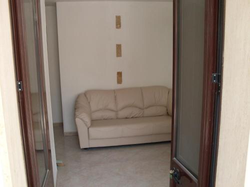 Estatesalento, Santa Maria di Leuca (foto 7)