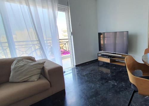 Rodos Beach Apartment 33 - image 9