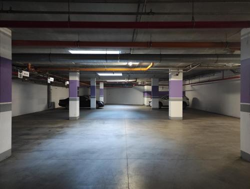 Premier Hotel Miskolc - image 4