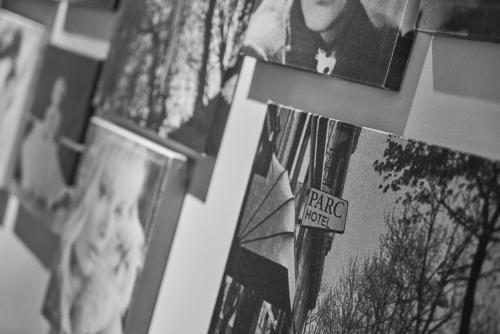 フェローニャ ホテル