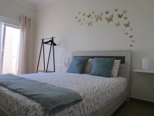 Casa Ruivos gîte à louer Casais Serranos