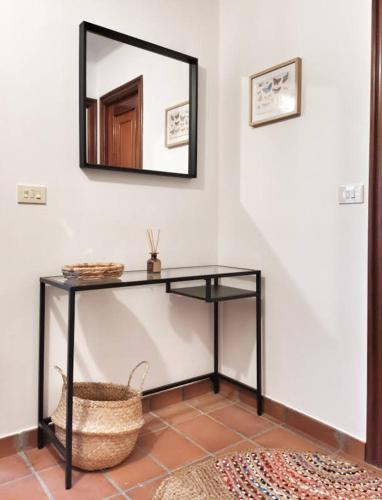 Casa Courcelles - Viveiro, Viveiro (foto 4)