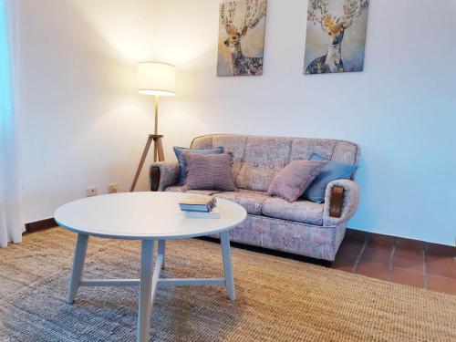 Casa Courcelles - Viveiro, Viveiro (foto 7)
