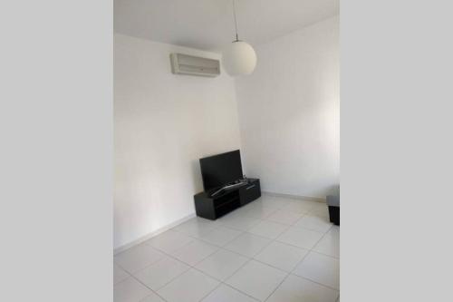  Apartamento céntrico para 4 con terraza in 03720 Benissa