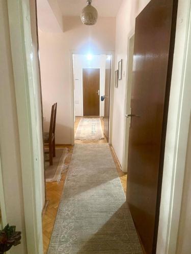 Family Apartment Ivanovic, Skopje (Foto 5)