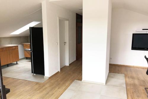 4 Zimmer Ferienwohnung Egelsbach in 埃格爾斯巴赫