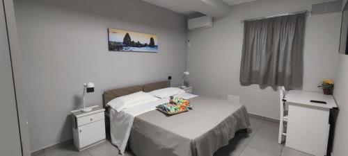 Bethel b&b chambre d'hôte Valverde