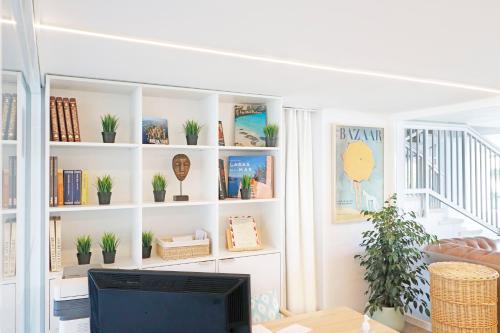 Bonavida Apartments - image 11