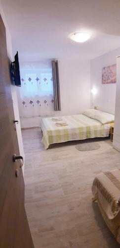 Apartments close to sandy beach 5