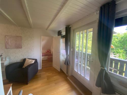 B&B Worpsweder Blick - main image