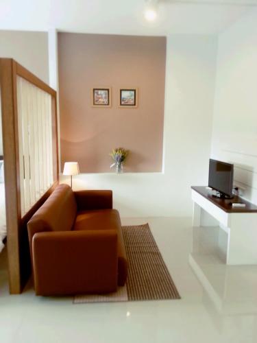 ウェルス 30th アパートメンツ19