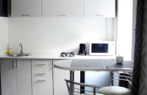 Apartment near Megacenter - image 8