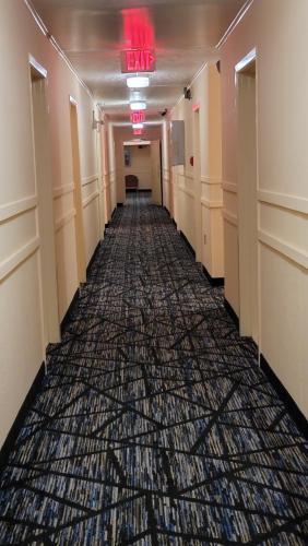 Guest Keeper Inn - image 7