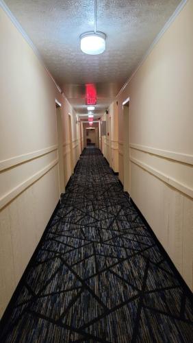 Guest Keeper Inn - image 14