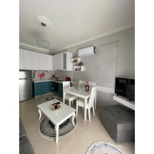 Mear Vlore Apartaments