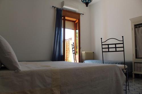 Villa Pedaci B&B Villa Pedaci B&B
