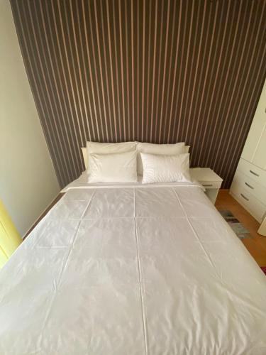 Sunny apartment in Herceg Novi city center