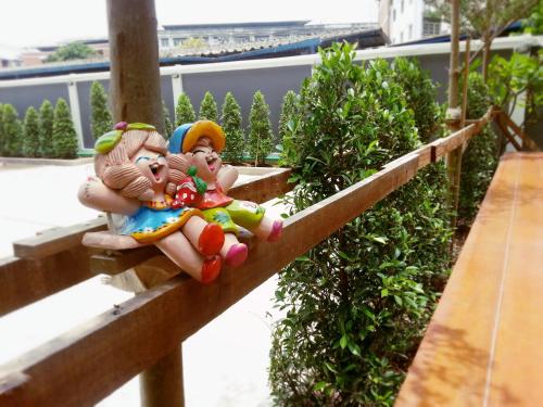 ウェルス 30th アパートメンツ7