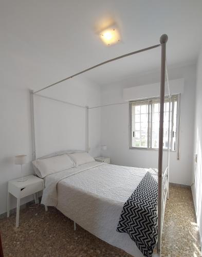  Apartamento 1 Agrochic Vintage O Grove in O Grove