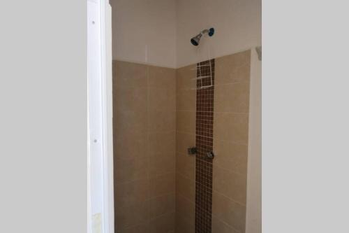 Residencial con seguridad y áreas recreativas., Cancún (photo 10)