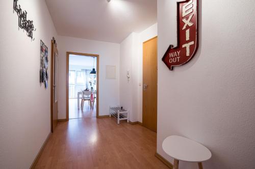 Große Louise in der Neustadt für Familien & Kinder, Drážďany (fotografie 4)
