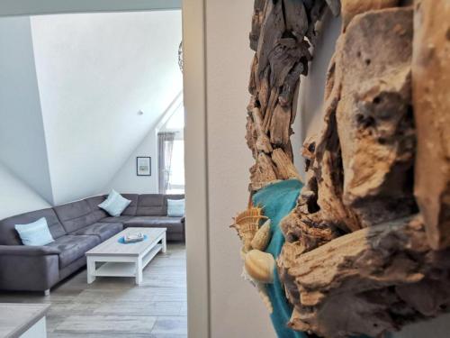 Two-Bedroom Apartment image 10