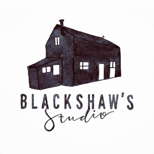 Blackshaw's Studio gîte à louer Connor