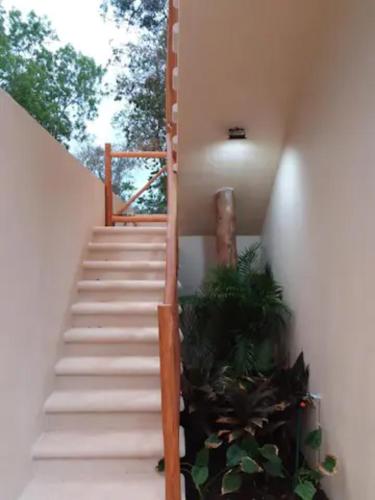 INCREDIBLE STAY 4 NIGHTS GET 1 EXTRA FREE NIGHT CHEF-YACHT-SPA Available photo