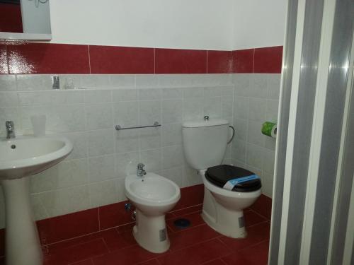 B&B Villa Pia