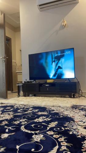 درة الملتقى