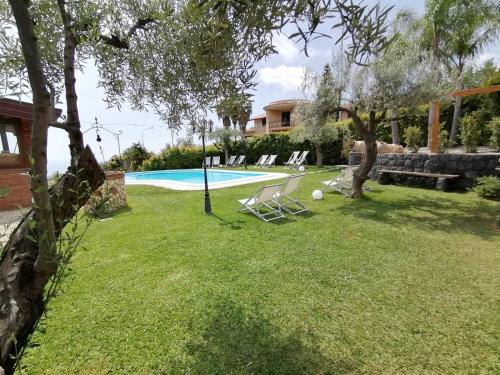 I Colori del Sole - image 14