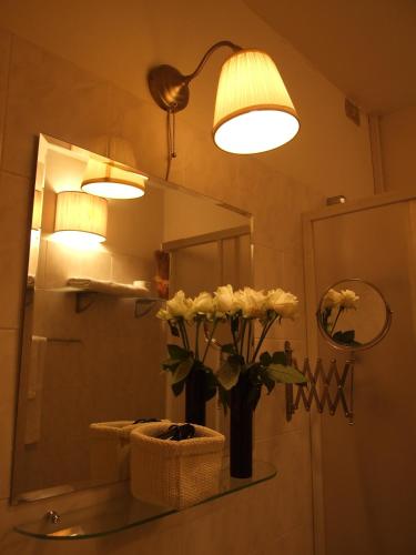 Alberghino B&B, Florenz (Foto 5)