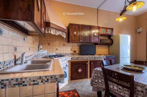 Casa vacanze 2 camere da letto