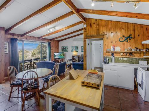34 Riverview Drive in Carrickalinga