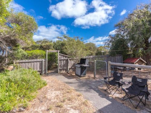 34 Riverview Drive in Carrickalinga