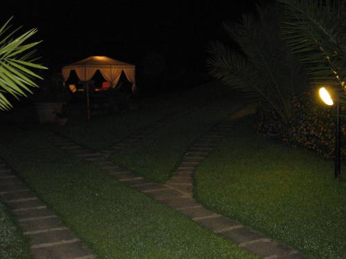 Torre Archirafi Resort - image 5