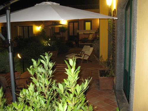 Torre Archirafi Resort - image 2