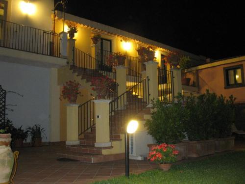 Torre Archirafi Resort - image 4