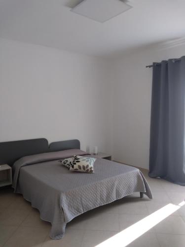 King Room image 4