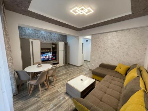 Beach Land Apartment 2