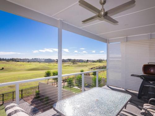 50 Turnberry Drive, Carrickalinga