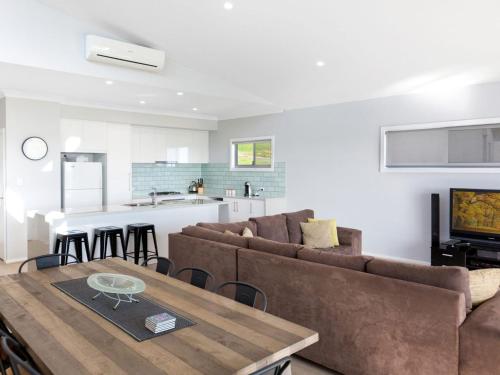 50 Turnberry Drive in Carrickalinga