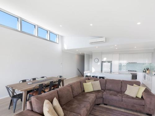 50 Turnberry Drive in Carrickalinga