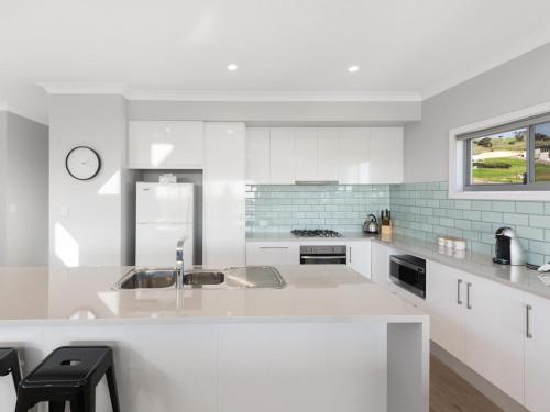 50 Turnberry Drive in Carrickalinga