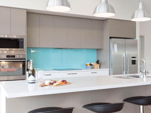 Carrickalinga Shores 35 Solitude Drive