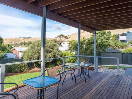 Carrickalinga Shores 35 Solitude Drive