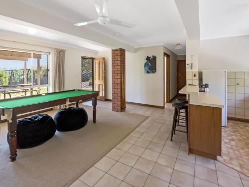 Footprints at Carrickalinga 31 Solitude Drive