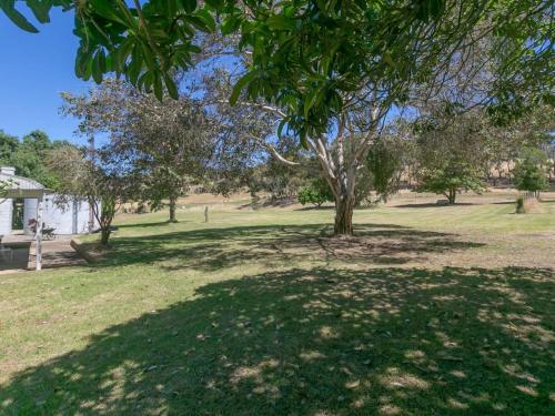 51 Wattle Flat Road in Wattle Flat
