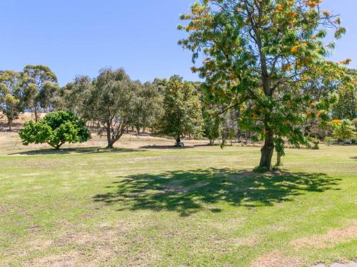 51 Wattle Flat Road in Wattle Flat